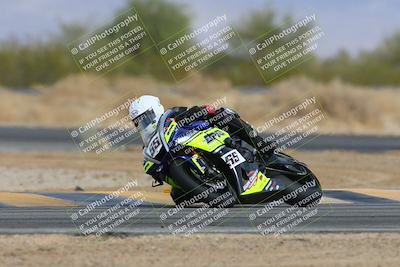 media/Feb-09-2025-CVMA (Sun) [[503986ac15]]/Race 12-Supersport Open/